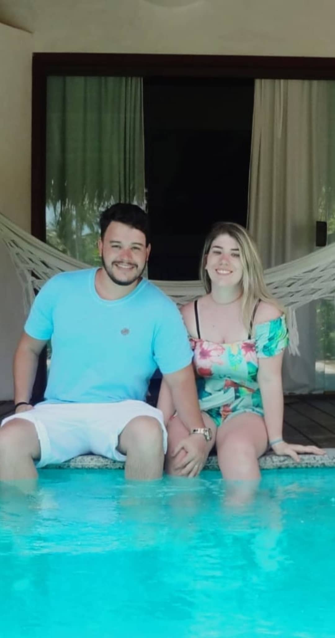 Conexão especial