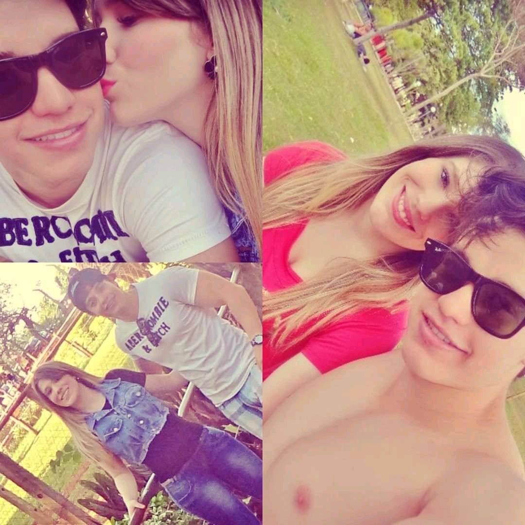 Dia especial