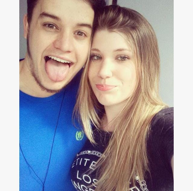 Fevereiro