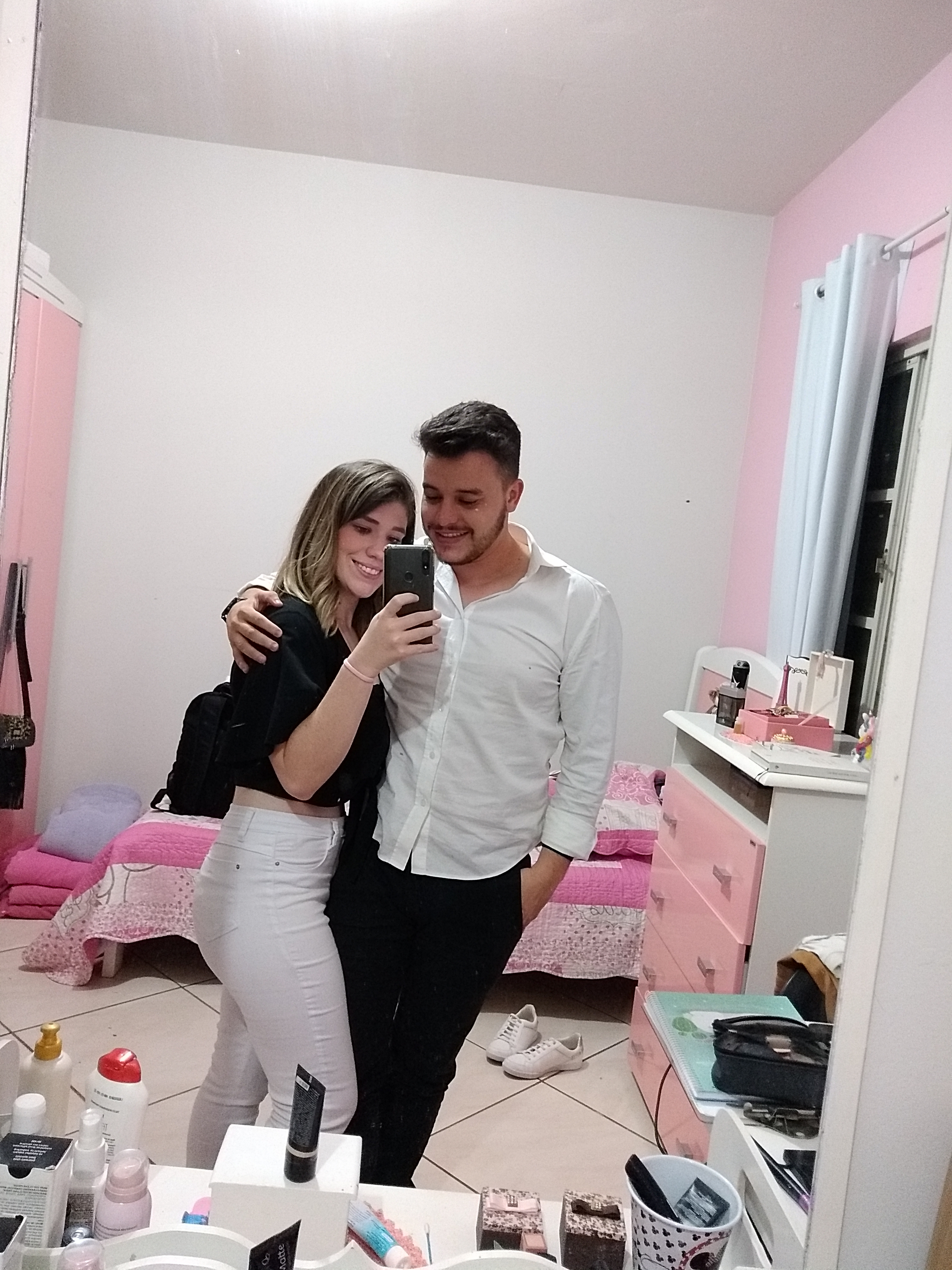 Celebração