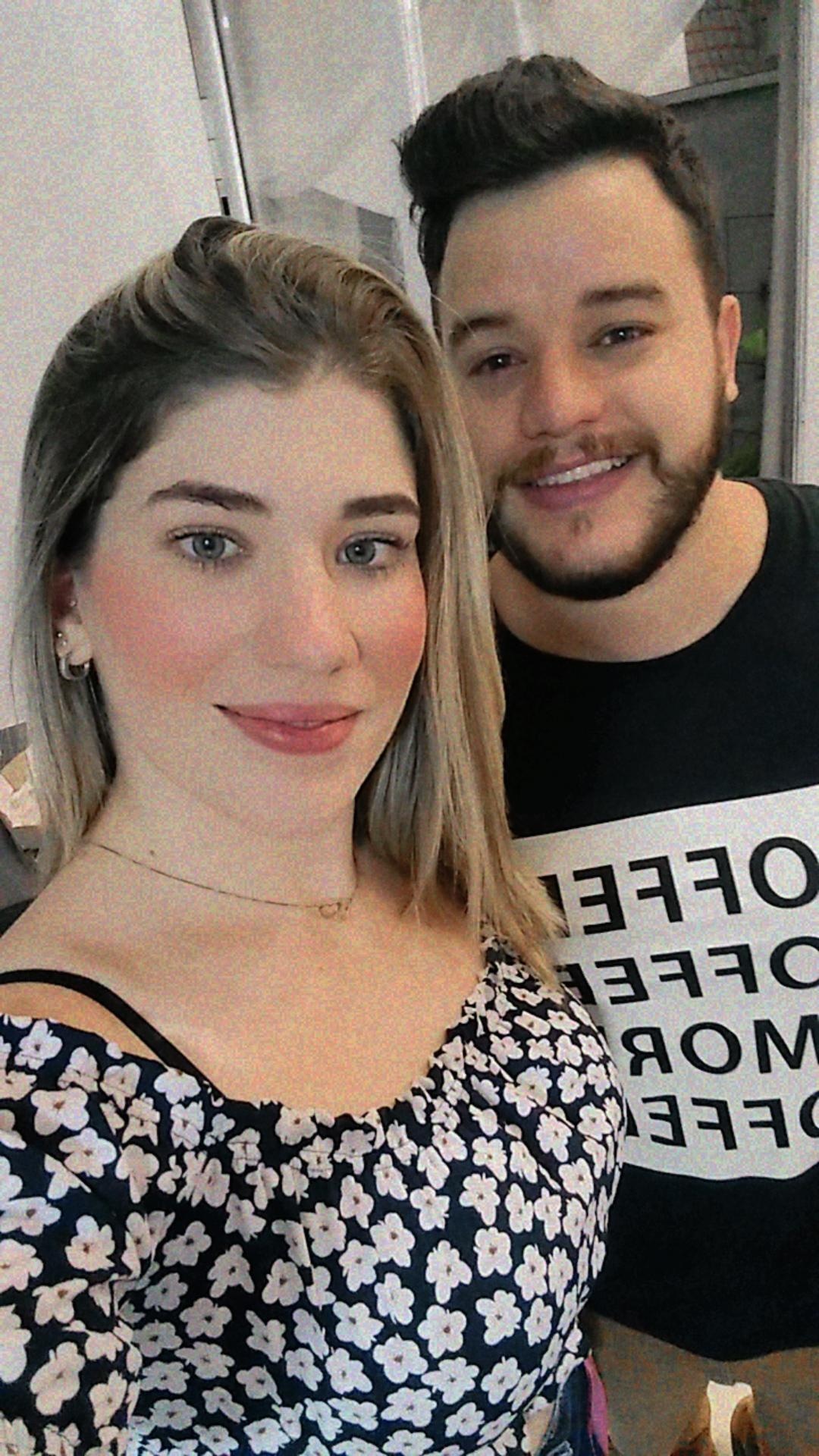 Março